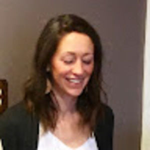 Meet your Posher, Tessa